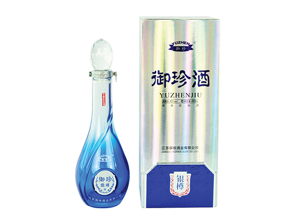 燃氣燃油鍋爐